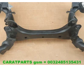 8w0505235am-a4-achterbrug-a5-achteras-a4-achter-subframe-a5 — foto 3
