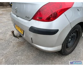 peugeot-308-1-zilver-ezrc-achterbumper-hatchback-20072014 — foto 2