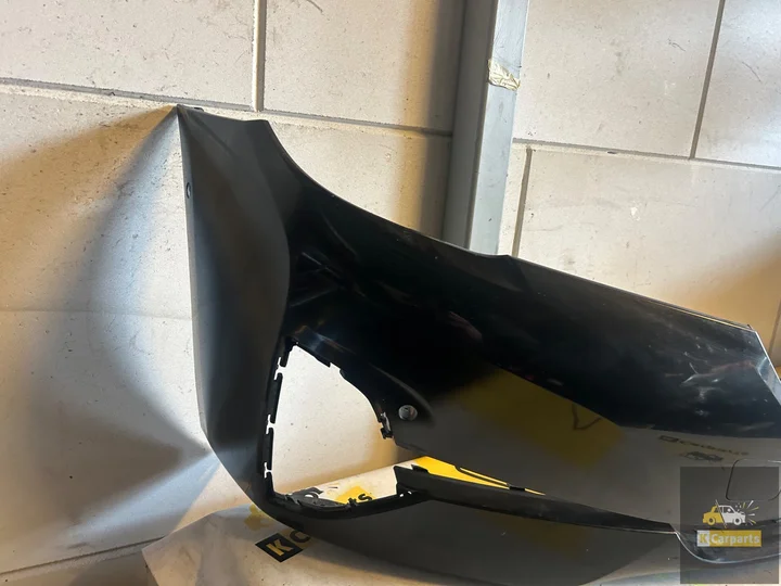 voorbumperbmw-5serie-g30g31-facelift-pdc-72758411-bumper — foto 5