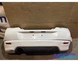 volvo-c30-wit-achterbumper-bumper-achter-20062013