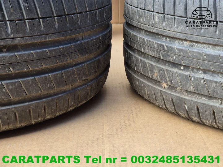 8t0601025ca-originele-audi-a5-velgen-a5-michelin-245-40-18 — foto 9