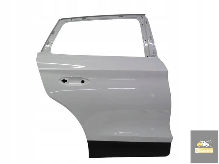 5lg833312-skoda-enyaq-5la-2020-origineel-rechter-achterportier