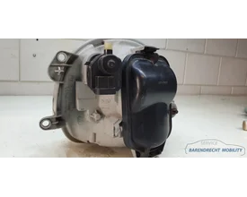 koplamp-renault-twingo-i-phase-3-links-bestuurderskant-origineel-gebruikt — foto 9