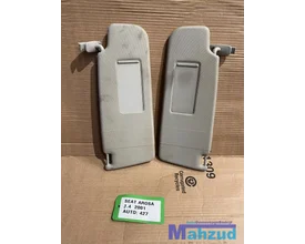 seat-arosa-links-rechts-zonneklep-19972004 — foto 2