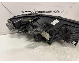alfa-romeo-stelvio-koplamp-xenon-links-50559300-compleet — foto 5
