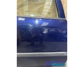 opel-astra-g-rechts-achter-ra-blauw-z282-deur-portier — foto 2