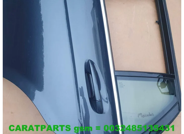 advertisement-image