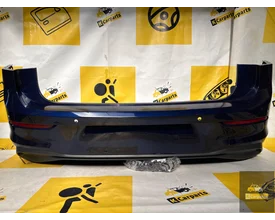 volkswagen-golf-8-5h-achterbumper-4xpdc-5h6807421