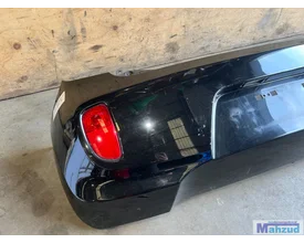 kia-picanto-2-ta-12-zwart-z1-achterbumper-20112017 — foto 4