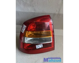 opel-astra-g-hatchback-links-achterlicht-2000-2005