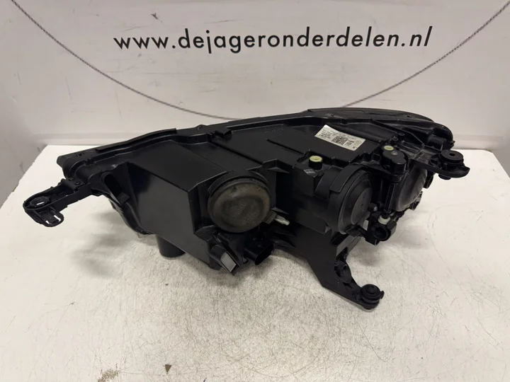 vw-troc-koplamp-h7-rechts-2ga941006b-2ga941006 — foto 6