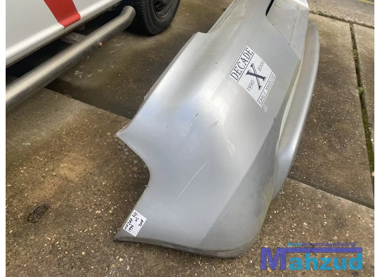 mazda-323-f-grijs-zilver-3l-achterbumper-19941998