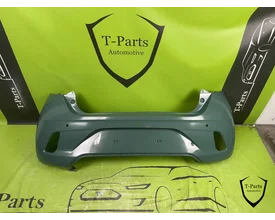 hyundai-i10-achterbumper-19-bumper