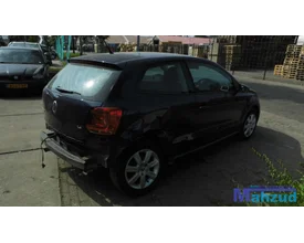 volkswagen-polo-6r-14-motorblok-cgg-motor — foto 5