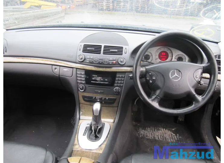 mercedes-e220-22-cdi-w211-motorblok-646961-motor