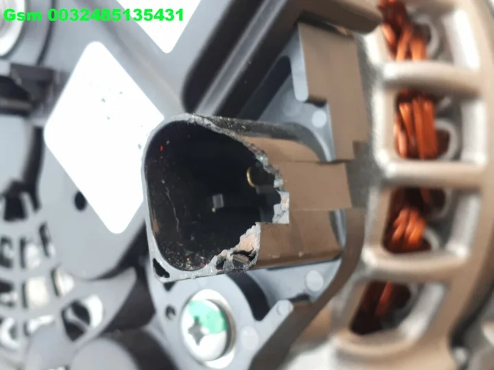 04e903024s-arteon-dynamo-polo-alternator-golf-7-ibiza- — foto 9