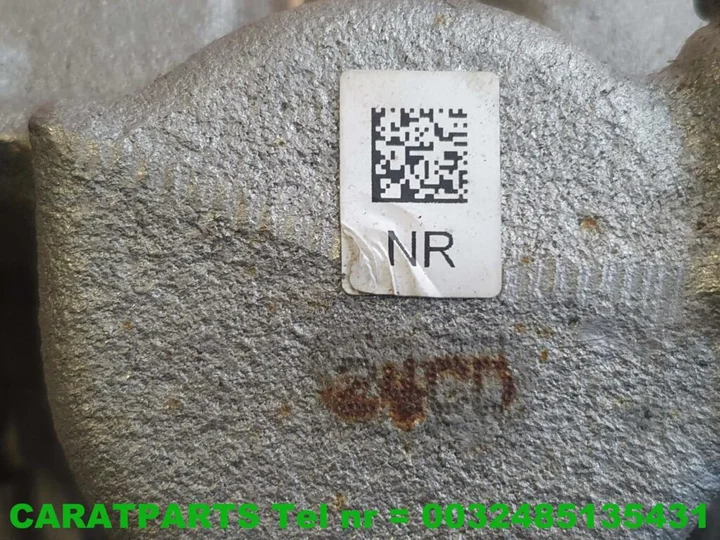 6860266-f40-f44-f45-f46-g20-remklauw-g21-f48-f39-f54-f56-f60 — foto 9