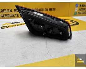 audi-a3-8v-achterlicht-rechts-8v4945094c — foto 3