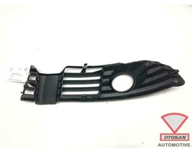 vw-passat-2000-2005-voorbumper-rooster-links-nieuw!-5837593 — foto 2