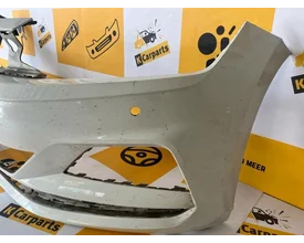 voorbumper-volkswagen-polo-2g-20172023-4xpdc-bumper — foto 7