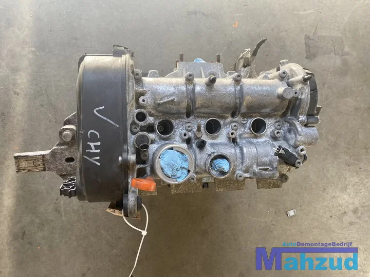 vw-up-polo-seat-mii-ibiza-citigo-10-12v-motor-chy-chy143517 — foto 7