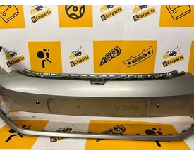 voorbumper-volkswagen-sportsvan-6x-pdc-kls-510807221f — foto 7