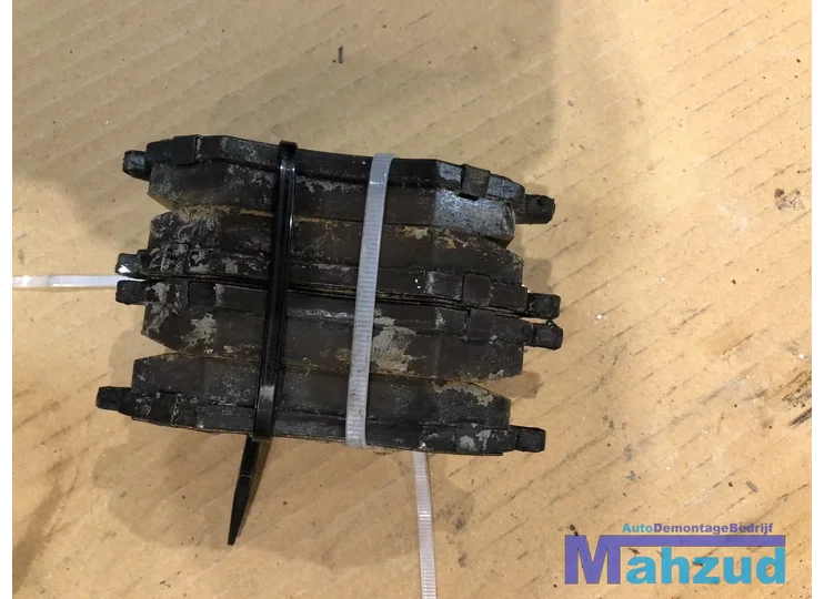 citroen-c2-c3-vooras-voor-remblokken-2003-2012
