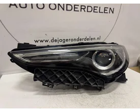 alfa-romeo-stelvio-koplamp-xenon-links-50559300-compleet — foto 3