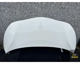 toyota-aygo-motorkap-068-schade-vrij-origineel