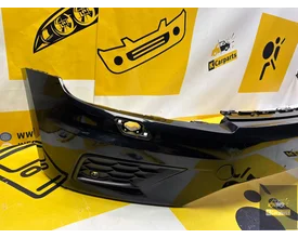voorbumper-volkswagen-tiguan-5na-5na807221-bumper — foto 3