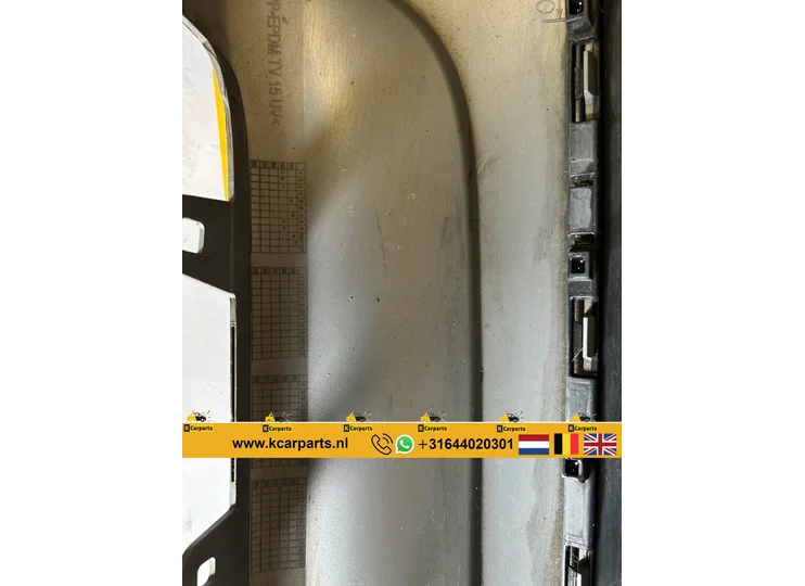 achterbumper-x1-se-f48-pdc-5112-7355260-origineel-bmw