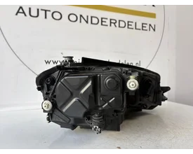 vw-golf-75-7-facelift-vol-led-koplamp-links-5g1941077 — foto 4