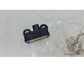 mercedes-c-clk-klasse-w203-s203-w209-abs-esp-sensor-a0055429718-origineel-nette-staat-gebruikt-2000-2001-2002-2003-2004-2005-2006-2007-2008-2009-barendrecht-mobility-service — foto 2