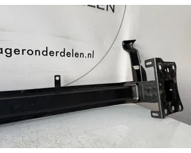 skoda-kodiaq-bumperbalk-absorber-565807784a-2017 — foto 10