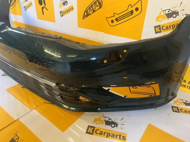 voorbumper-vw-golf-7-facelift-pdc-kls-bumper-5g0807221fl — foto 7
