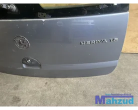 opel-meriva-a-grijs-achterklep-20032010 — foto 6