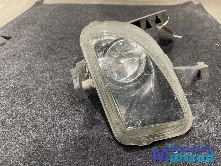 fiat-grande-punto-199-links-mistlamp-2005 — foto 2