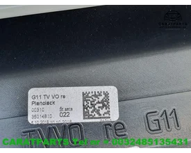 8077764-m760-g11-interieurlijst-g12-inleg-lijsten-piano-lack — foto 10