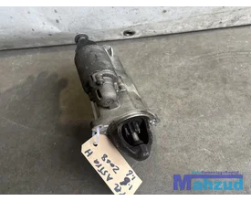 opel-astra-h-16-startmotor-20042009 — foto 3
