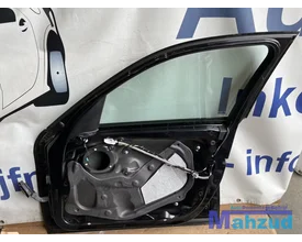 bmw-1-serie-f20-zwart-rechts-voor-deur-portier-20112019 — foto 4
