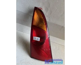 ford-focus-1-links-achterlicht-left-backlight-1998-2004