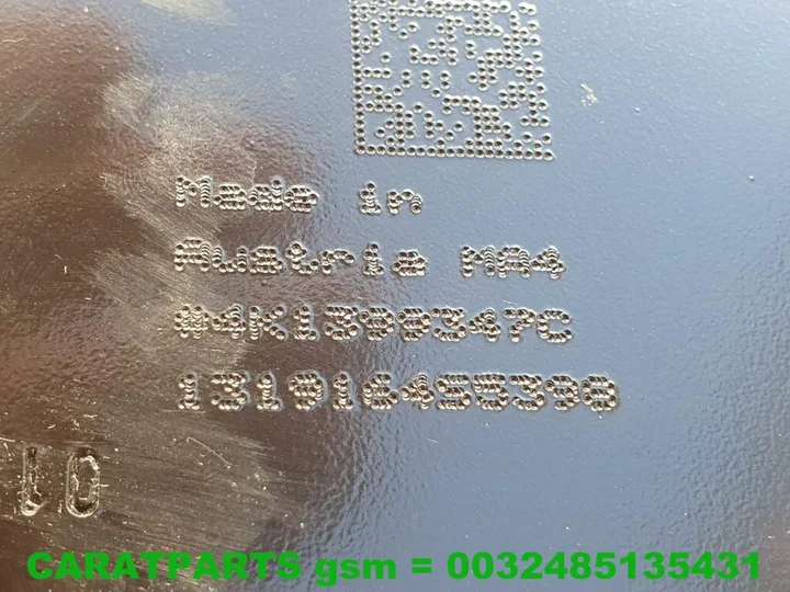 4k1399347c-a6-aslichaam-a7-subframe-a6-c8-4k — foto 12