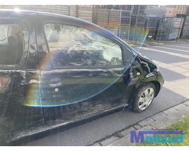 2006-toyota-aygo-10-1krfe-zwart-211-demontage-onderdelen — foto 9
