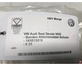 audi-vw-seat-skoda-banden-afdichtmiddel-schuim-1k0012619 — foto 3