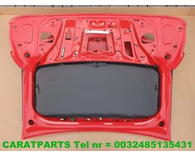 8x3827023-audi-s1-achterklep-s1-kofferdeksel-a1-3-deurs — foto 9