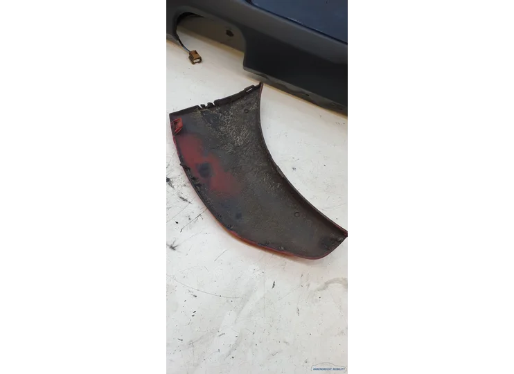 15_695c2c21ee7a1f49374ae55d.jpeg