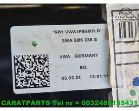 3wa505235s-cupra-terramar-achteras-tayron-subframe-achter-q3 — foto 9