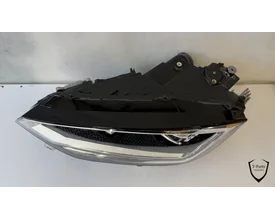 vw-volkswagen-golf-sportsvan-koplamp-links-lamp-517941035a — foto 6
