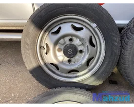 suzuki-alto-banden-velgen-set-13-inch-4x1143 — foto 9