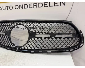 mb-x254-glc-amg-diamond-grille-a2548881800 — foto 2